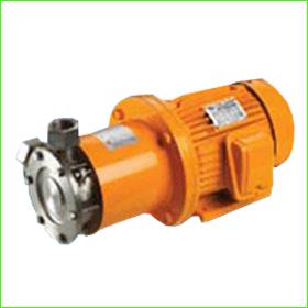 CW型磁力旋涡泵