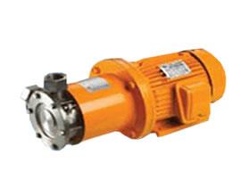 CW型磁力驱动旋涡泵