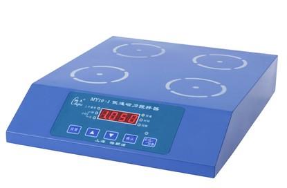 CX10-1低速磁力搅拌器