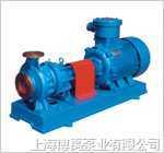 IMC型磁力传动化工泵