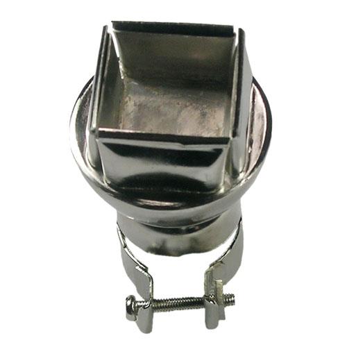 A1136热风枪喷嘴 热风台喷咀