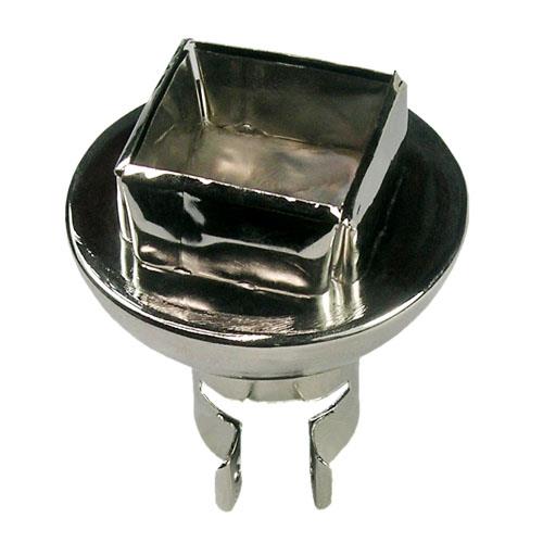 A1137热风枪喷嘴 热风台喷咀