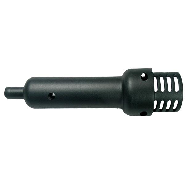 850手柄下盖/ATTEN安泰信850系列热风枪专用手柄盖