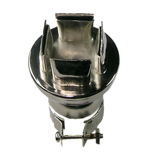 A1135热风枪喷嘴 热风台喷咀