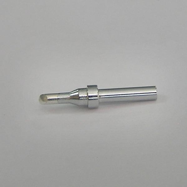 AT300-3C高频烙铁咀