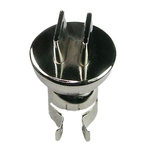 A1134热风枪喷嘴 热风台喷咀