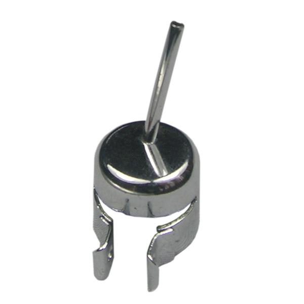 A1124热风枪喷嘴 热风台喷咀