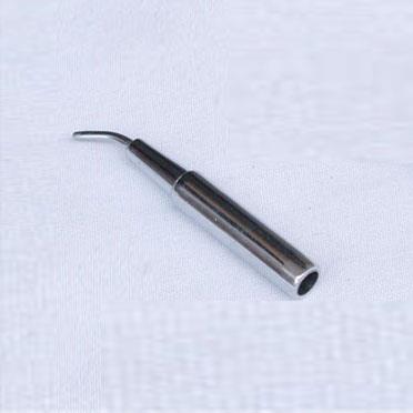 900M-T-1.8H恒温无铅烙铁头