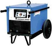 BUFFALO500DC手工电弧焊机