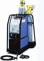 微束等离子焊机