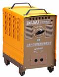 BX6 系列交流弧焊机