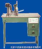 SPH1-CHF-3超声波点焊机