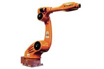 现代密封专用机器人HA020W