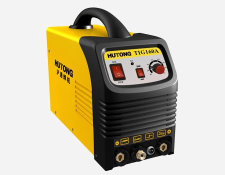 TIG-A系列MOS逆变直流手工/氩弧焊机