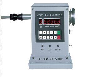 SM-660型电脑编程绕线机