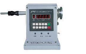 SM-670型电脑编程绕线机