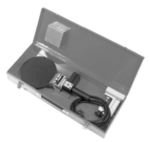 SSE 200对焊工具套装