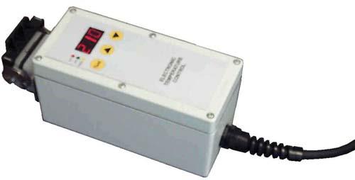 TM 160-250-315焊机温控器