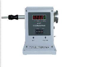 FZ-220型数控绕线机