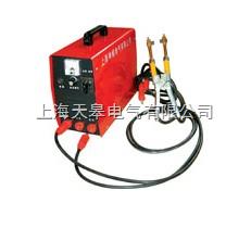 多功能电焊机