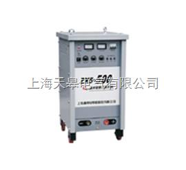 ZX5系列可控硅直流弧焊机