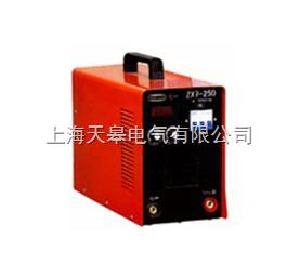 ZX7系列逆变式直流弧焊机