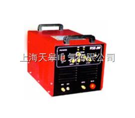 逆变式交直流方波氩弧焊机