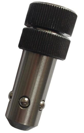 快速锁紧销|球锁|进口国产三维夹持系统