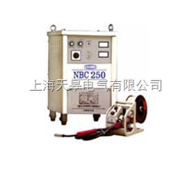 二氧化碳气体保护焊机（实用型）