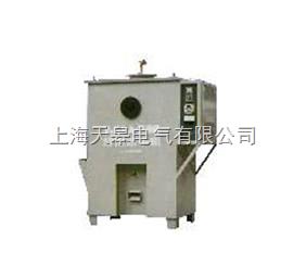 焊剂烘干机（吸入式）