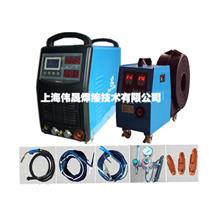 全数字化六功能焊机