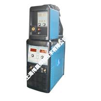 一元化双脉冲MIG焊机