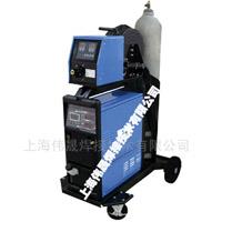 双脉冲MIG多功能一体机