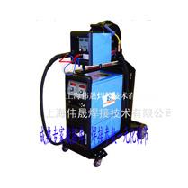 机器人专用双脉冲MIG焊机