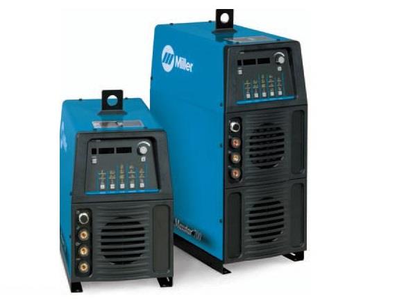 TIG焊机 Maxstar350/700