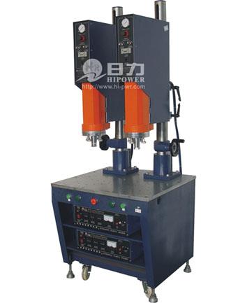 HC-2615-28超声波塑焊机,超声波机,超音波