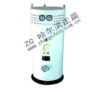 焊接供气系统汽化器