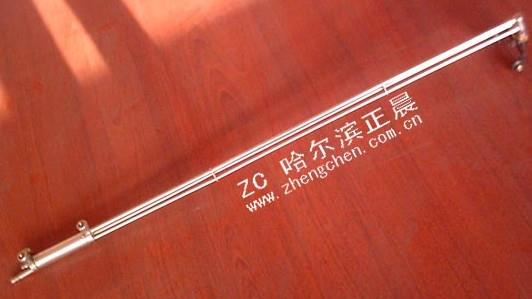 焊接工具事故割炬