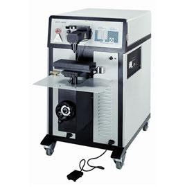 激光固定光路传输自动焊接机系列 W150