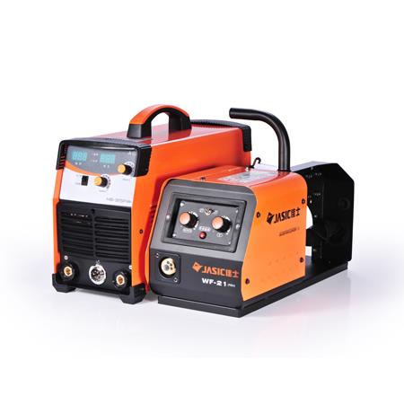 NB-315F (N254)

逆变气体保护焊机