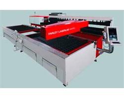 高功率激光切割焊接机--数控激光切割机--Minter超级性价比激光切割机