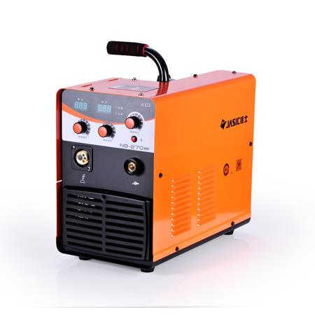 NB-270 (N248)

逆变气体保护焊机