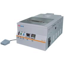 喷流焊接机MW-200