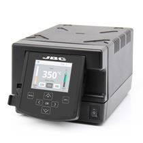 JBC双焊台主机DDE