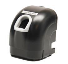 JBC烙铁头自动清洁器CLMB-B