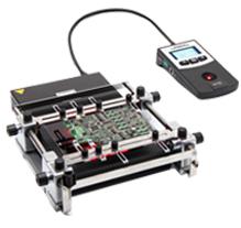 红外预热系统JBC PHS-2KB