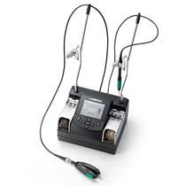 JBC纳米返修工作站NASE-2B