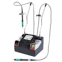 JBC 自动送锡焊台 AL-2B