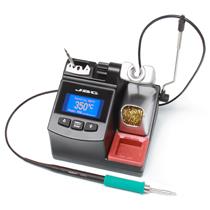 CD-2SHE精密一体式焊台