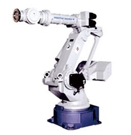 MA1440——6轴垂直多关节焊接机器人